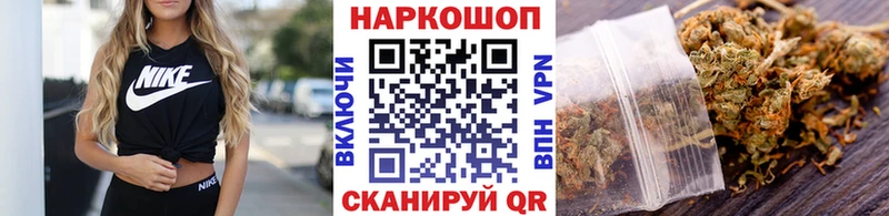 Альфа ПВП Череповец