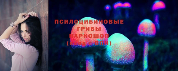 метадон Новозыбков