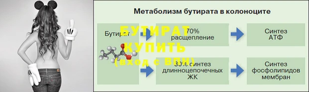 герыч Бородино