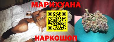 дмт Канаш