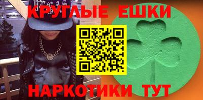дмт Канаш